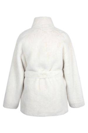 verraman 85136 бел 3