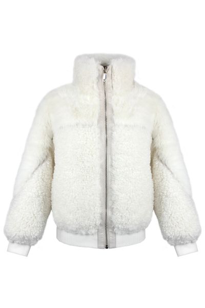 baimuni 1500-3 бел 1