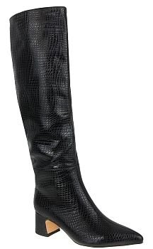 Сапоги Nicolo Rozetti 1F7006H-2200-C1865B