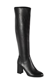 Сапоги Nicolo Rozetti 3F540T-0106-W531BU