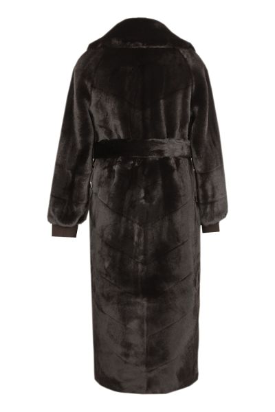 barilafeni 88293-5 3к