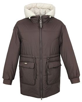 Куртка Meajiateer 6615(22#)