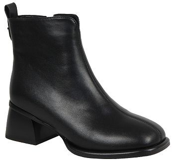 Ботильоны Bonavi 25-DMA9-17-101