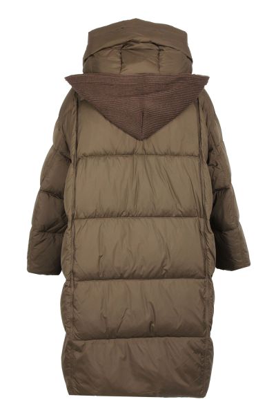 1721-900 3 1721-900 3