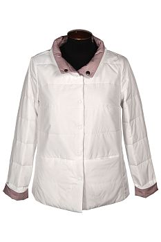 Куртка Button 52-696-L(20#)