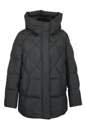 meajiateer 25130-01 1