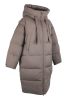 towmy 3262-900 2