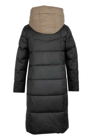 meajiateer 25100-01 3