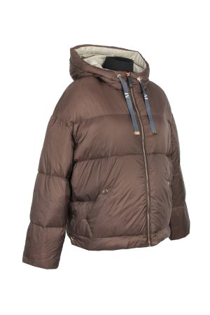 fashion 6801шок 2