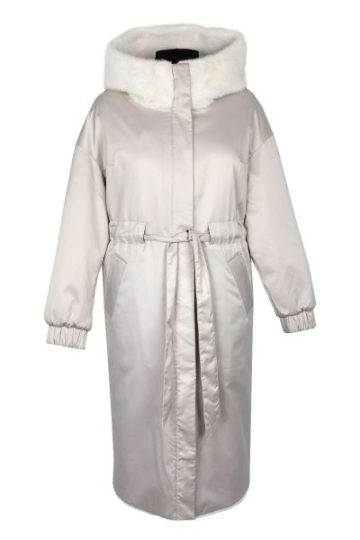 stella rossa 20-9501-2-005-8 1