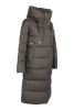 clasna 25 520 2