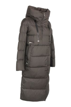 clasna 25 520 2