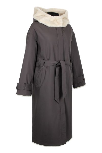 stella rossa 20-25812-003-23 2