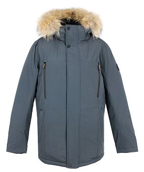 Куртка Frompoles FP-18882CKM05