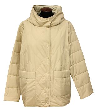 Куртка Button 68-877-L(Т58#)