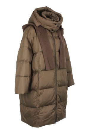 1721-900 2 1721-900 2