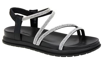 Босоножки Nicolo Rozetti M77-510-H/NR