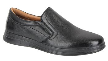 Туфли Eltempo 041 01PP-BL-XL