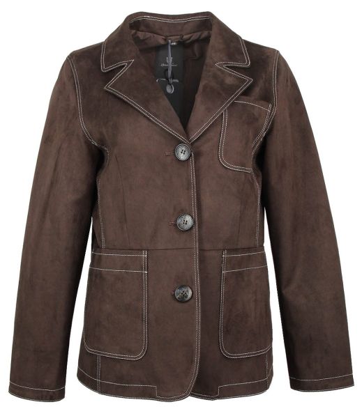 baimuni 9191 кор 1