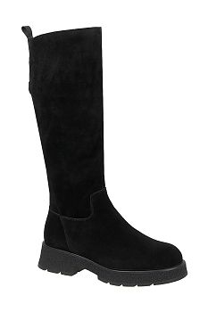 Сапоги Madella XJU-42208-5A-SW