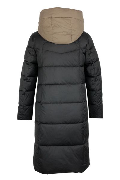 meajiateer 25100-01 3