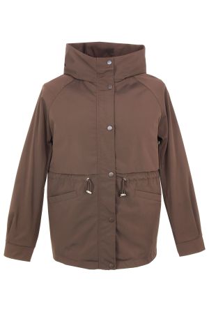 billissimo 9838 вино 1