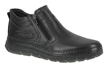 Ботинки Shumann 14-1-3