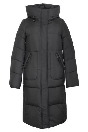 meajiateer 2585-01 1