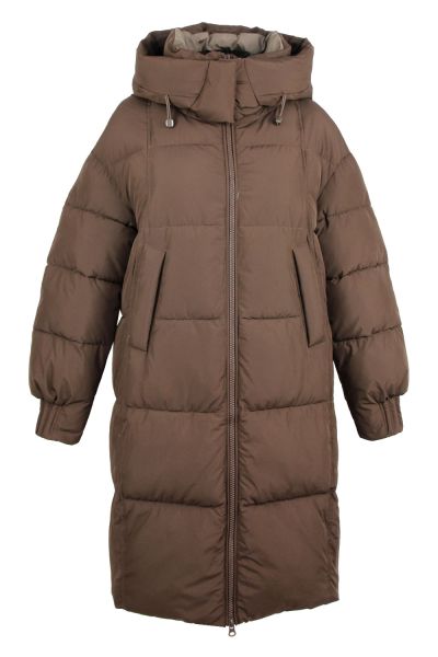 meajiateer 2582-22 1