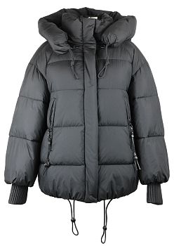 Куртка TOWMY TM-BF-E037(001)