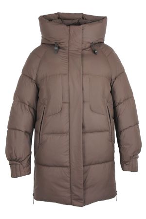 meajiateer 2589-22 1