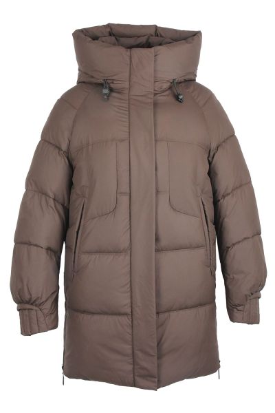 meajiateer 2589-22 1