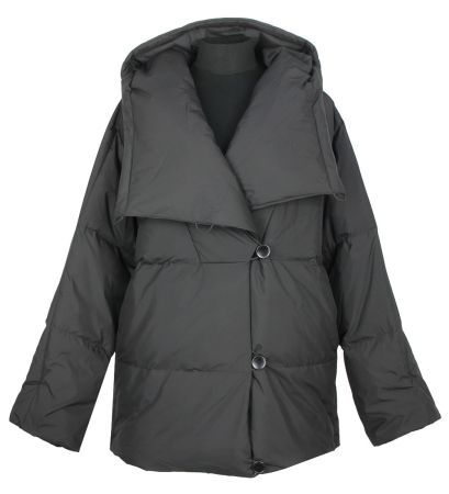 torriss 530-24406 1