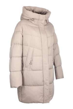 meajiateer 25136-38 3