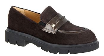 Туфли Donna Soft DS2459