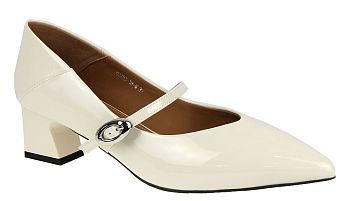 Туфли Nicolo Rozetti Q2293-18-M