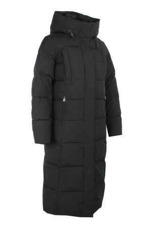 snow owl 25a750-320 2