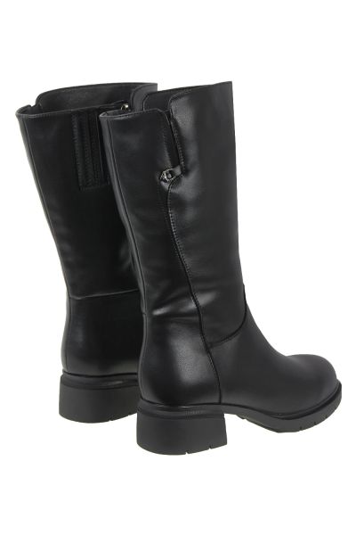 436-011 повтор 3