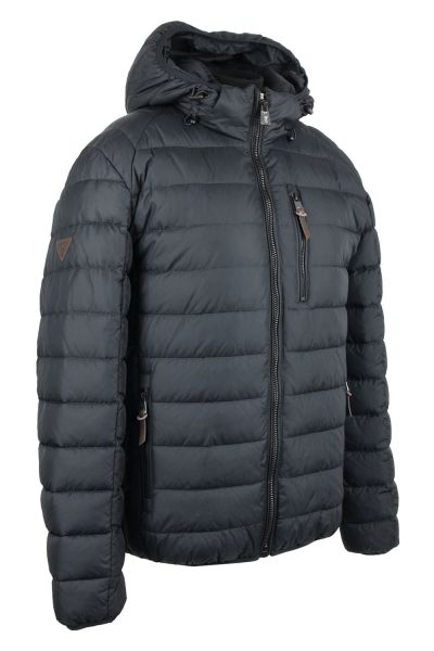 mans jacket 531161 2