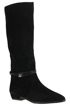 Сапоги Nicolo Rozetti 2264-3000BM-F1