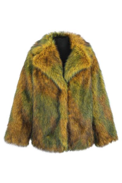 thomas bieber 44272 1