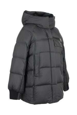 vivi lona 8025 чер 2