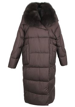 Пальто Billissimo Piumino 6832-1