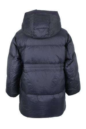 clasna 25d122-5003 3