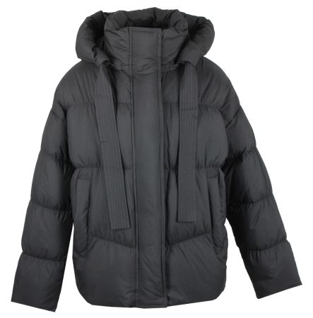 snow owl 25719-320 1