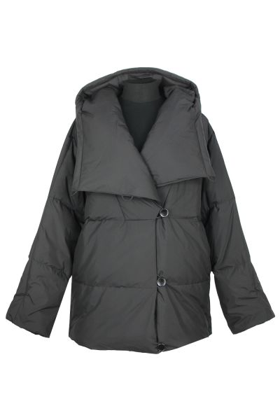 torriss 530-24406 1