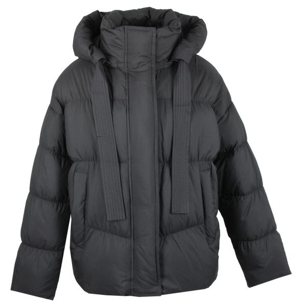 snow owl 25719-320 1