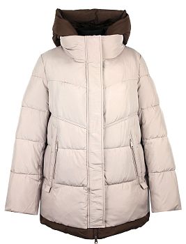 Куртка Meajiateer M-25137(38#)