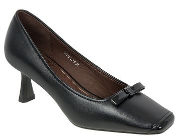 Туфли Berisstini Q2278-22-H