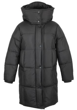 towmy 0370-001 1